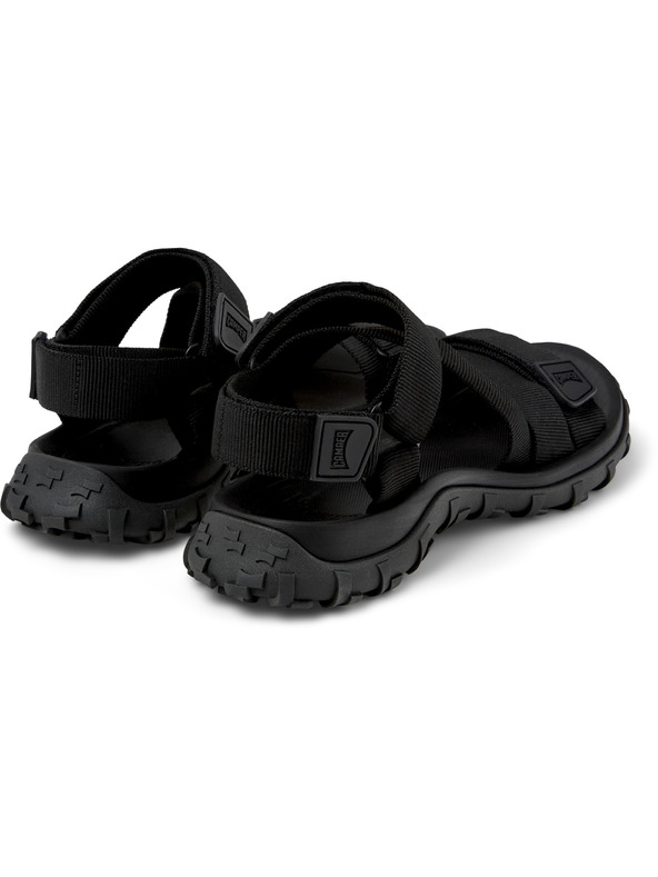 Camper Мъжки сандали Camper