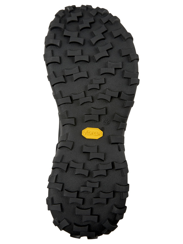 Camper Мъжки сандали Camper