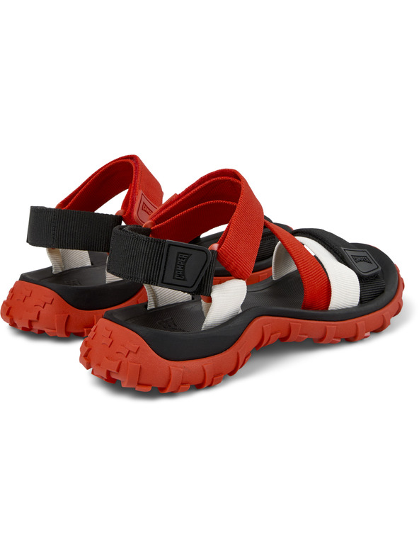 Camper Мъжки сандали Camper