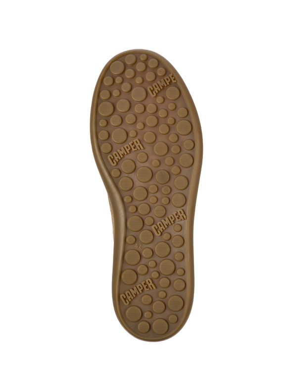 Camper Мъжки маратонки Camper