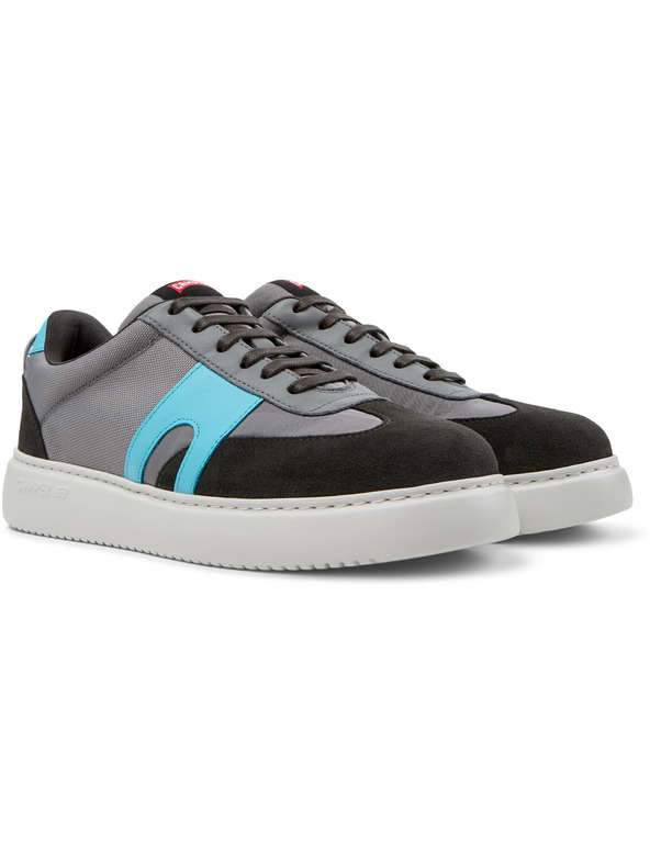 Camper Мъжки маратонки Camper