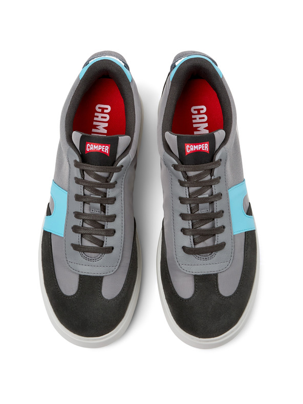 Camper Мъжки маратонки Camper