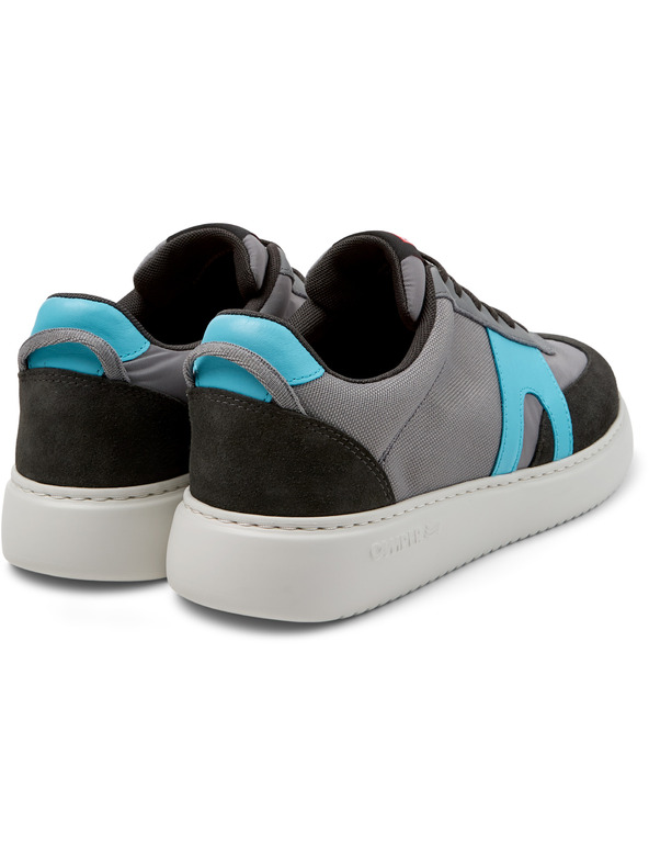 Camper Мъжки маратонки Camper