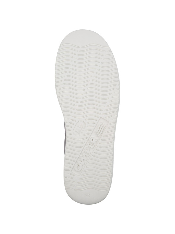 Camper Мъжки маратонки Camper