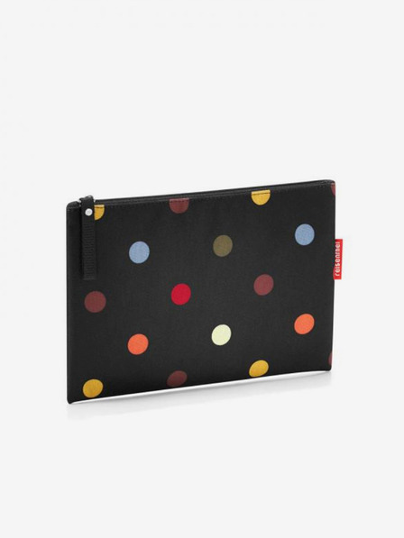 Reisenthel Case 1 Dots Козметична чантичка