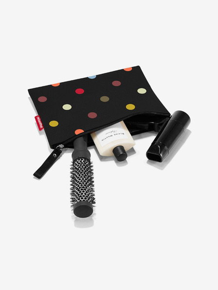 Reisenthel Case 1 Dots Козметична чантичка