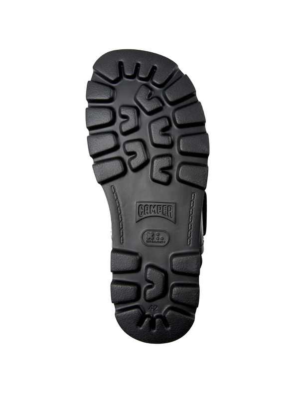 Camper Мъжки сандали Camper