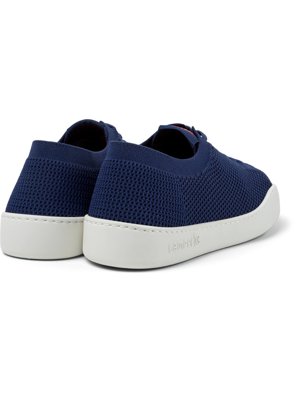 Camper Мъжки маратонки Camper