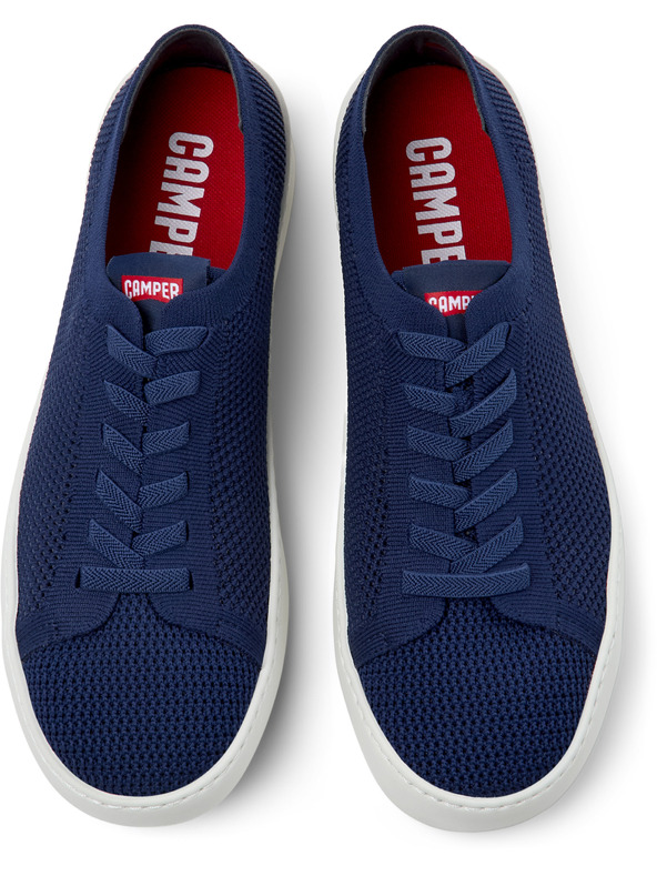 Camper Мъжки маратонки Camper