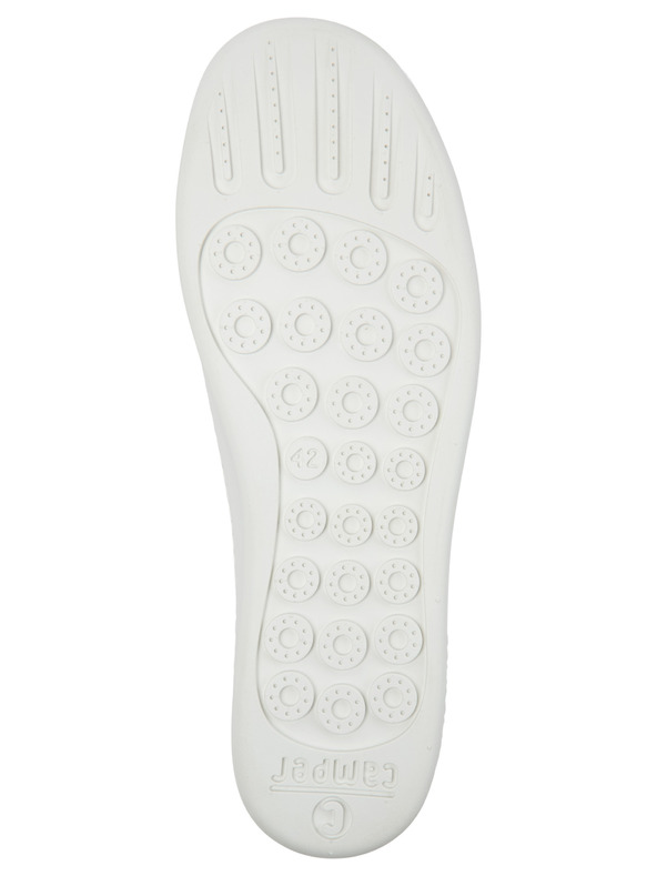 Camper Мъжки маратонки Camper