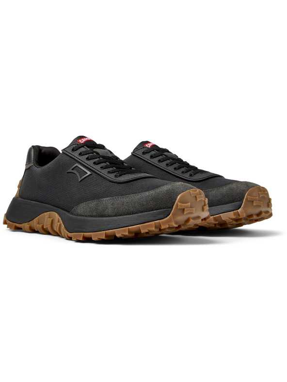 Camper Мъжки маратонки Camper