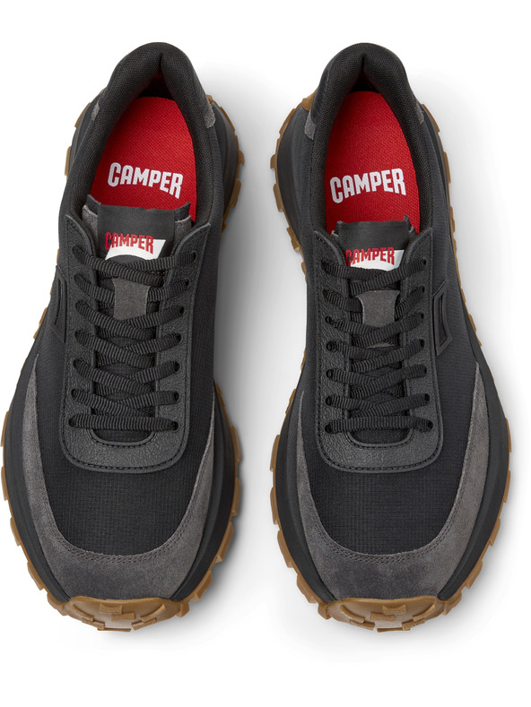 Camper Мъжки маратонки Camper