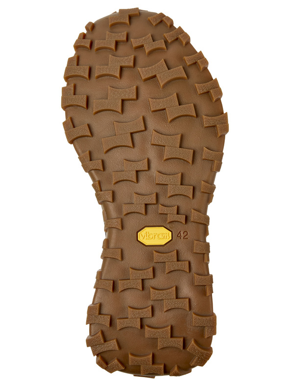 Camper Мъжки маратонки Camper