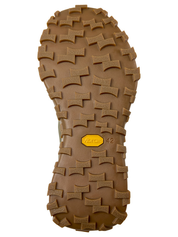 Camper Мъжки маратонки Camper