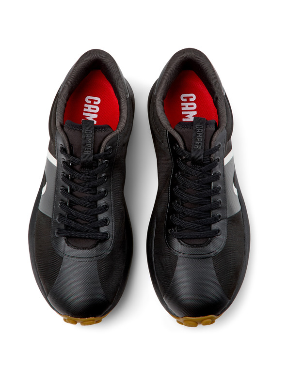 Camper Мъжки маратонки Camper