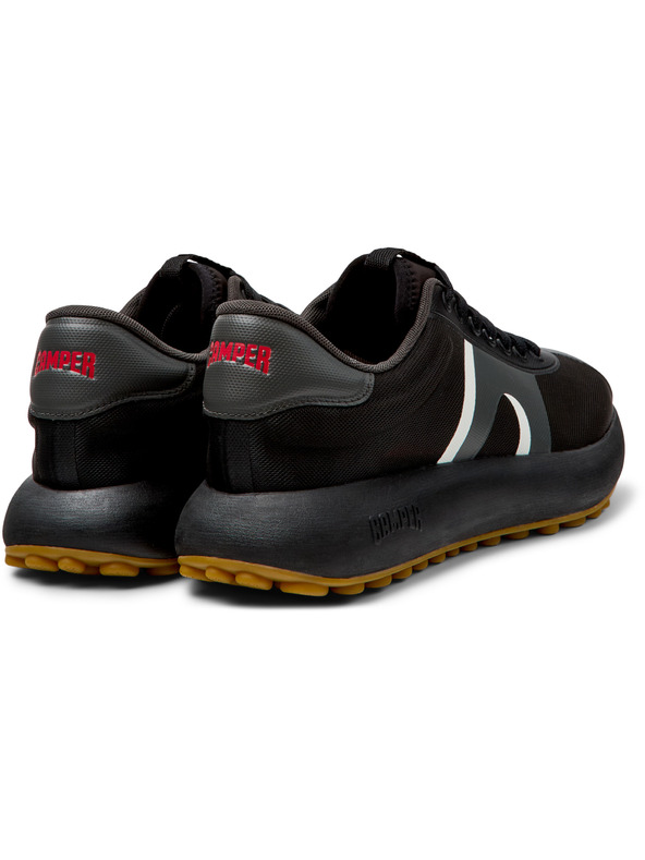 Camper Мъжки маратонки Camper