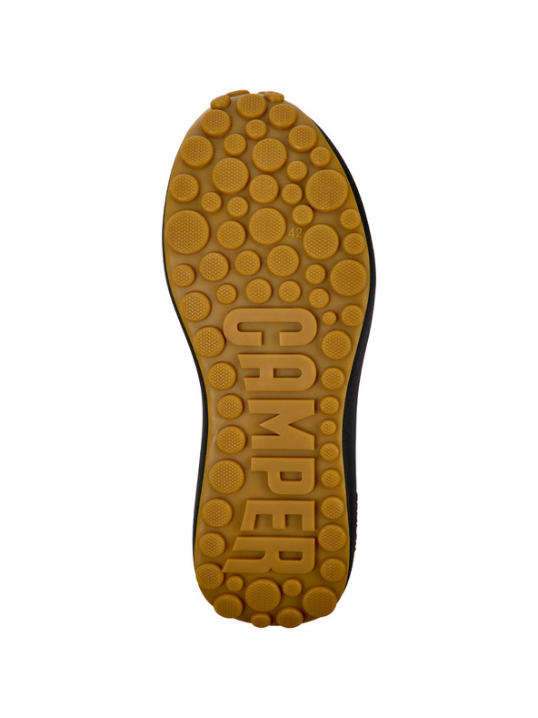 Camper Мъжки маратонки Camper