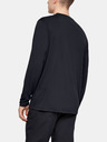 Under Armour Мъжка тениска Under Armour TAC Tech LS T