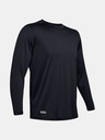 Under Armour Мъжка тениска Under Armour TAC Tech LS T