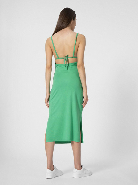 4F Дамска рокля 4F