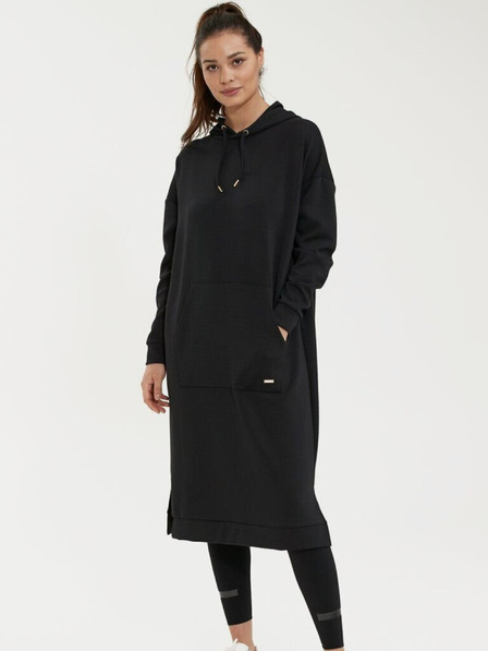 Athlecia Дамска дълга рокля Athlecia Pasarna