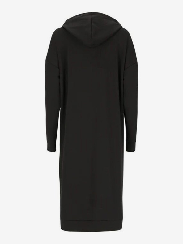 Athlecia Дамска дълга рокля Athlecia Pasarna