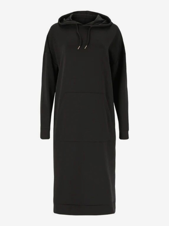 Athlecia Дамска дълга рокля Athlecia Pasarna