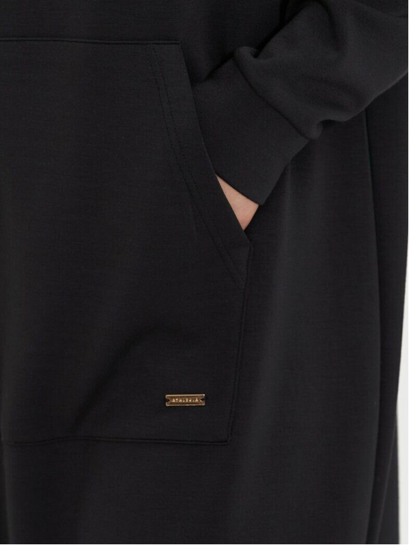 Athlecia Дамска дълга рокля Athlecia Pasarna