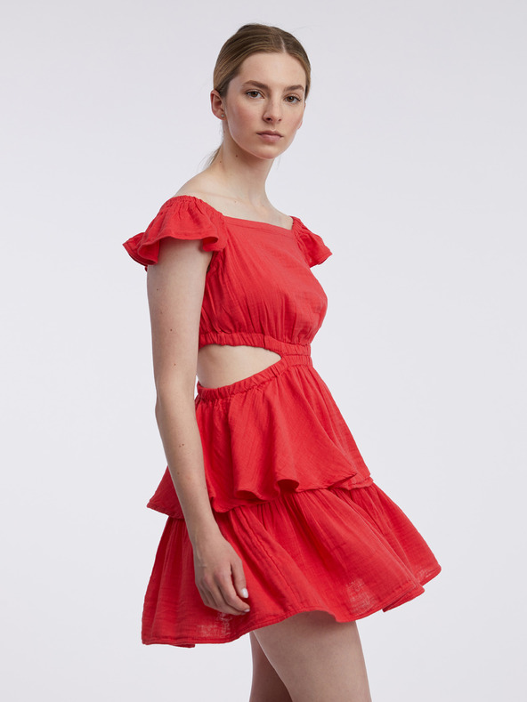 GAP Mini Рокля GAP