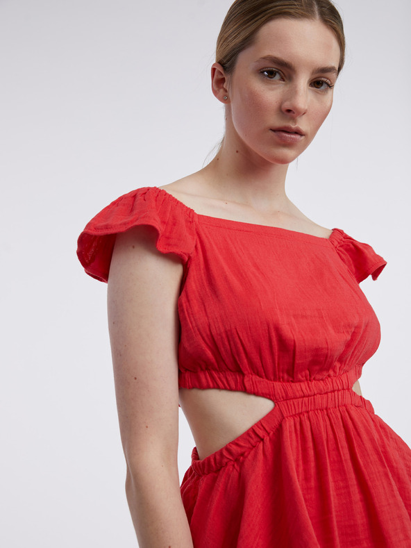 GAP Mini Рокля GAP