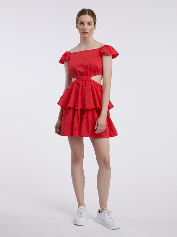 GAP Mini Рокля GAP