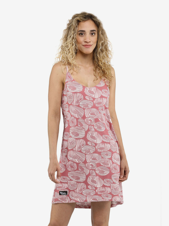 Horsefeathers Рокля Ali Horsefeathers