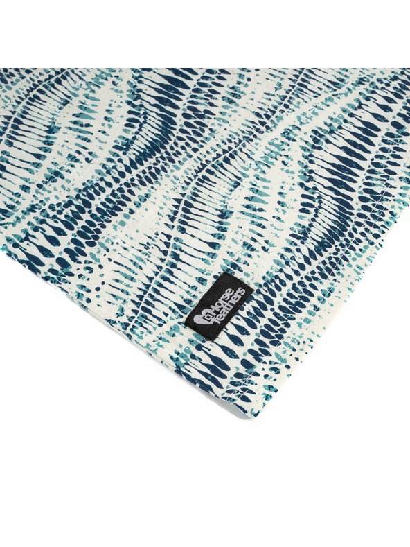 Horsefeathers Рокля Sheila Horsefeathers