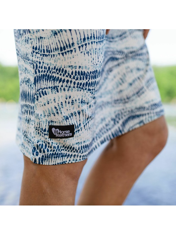 Horsefeathers Рокля Sheila Horsefeathers