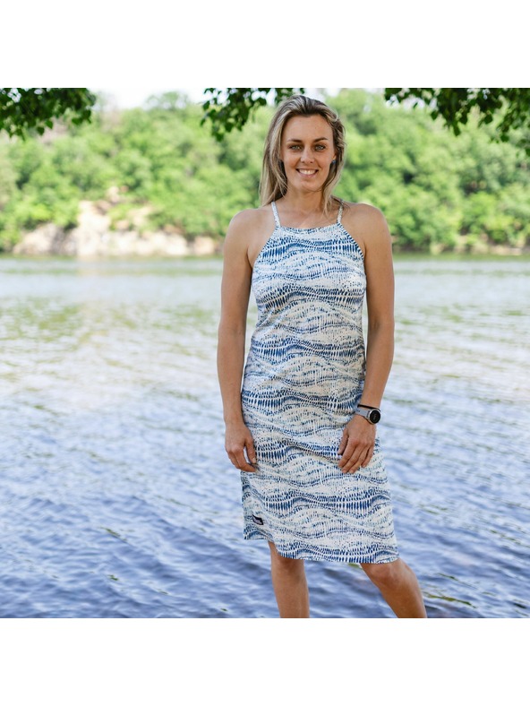 Horsefeathers Рокля Sheila Horsefeathers