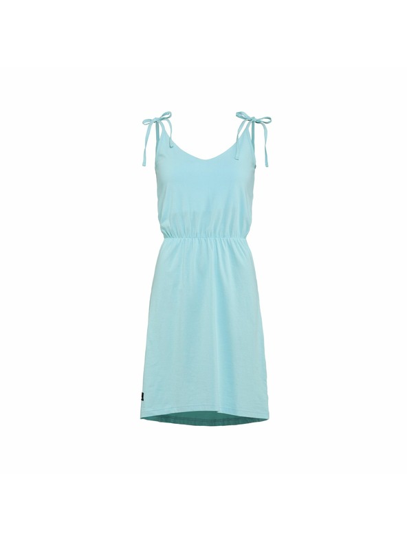 Horsefeathers Рокля Keira Horsefeathers