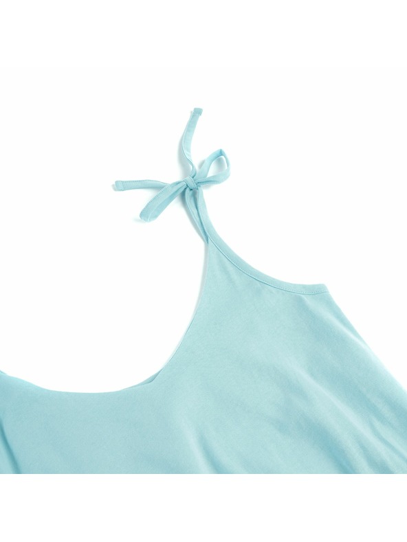 Horsefeathers Рокля Keira Horsefeathers