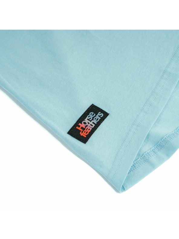 Horsefeathers Рокля Keira Horsefeathers