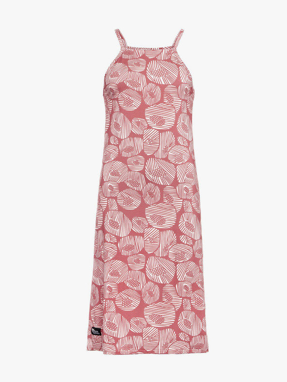 Horsefeathers Рокля Sheila Horsefeathers