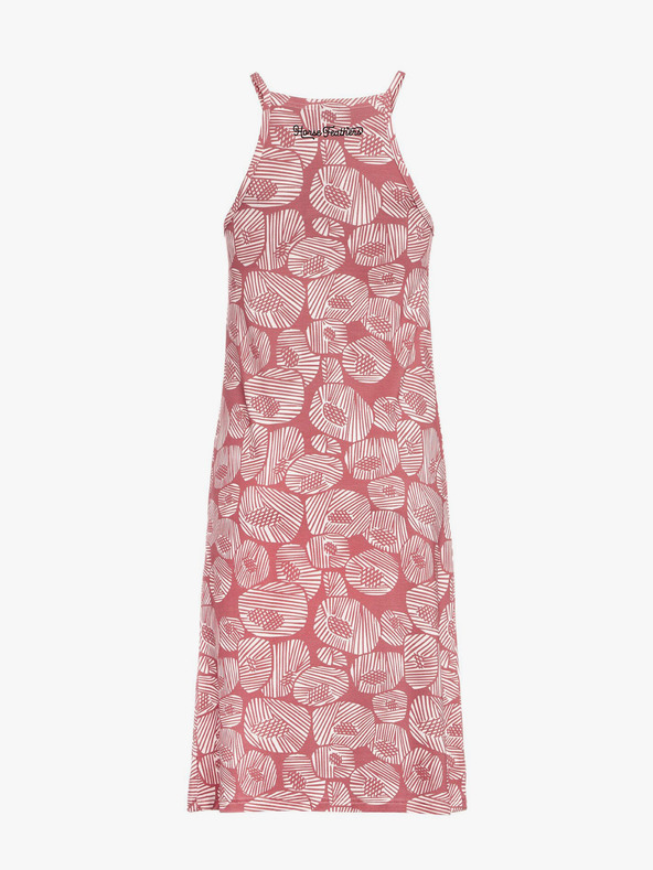 Horsefeathers Рокля Sheila Horsefeathers