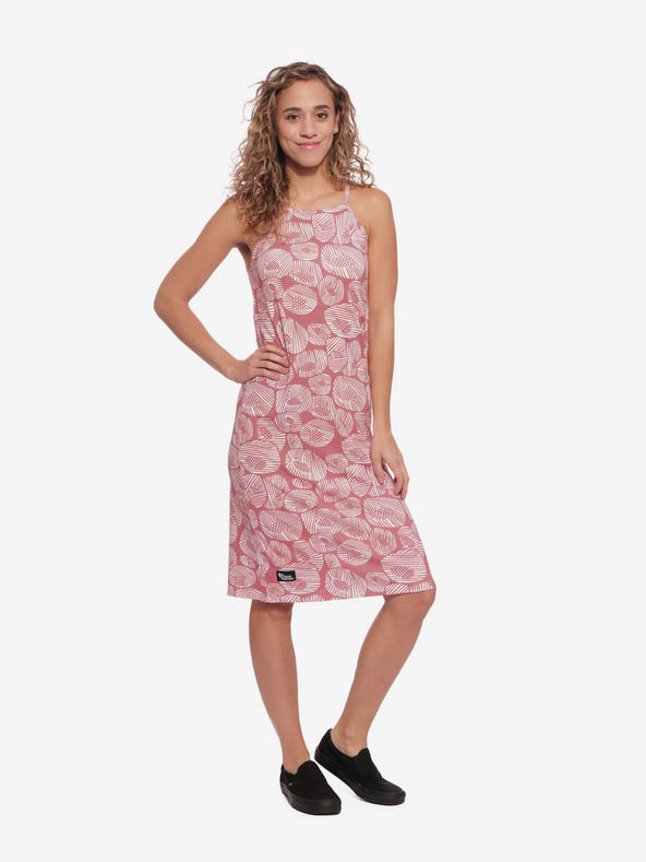 Horsefeathers Рокля Sheila Horsefeathers