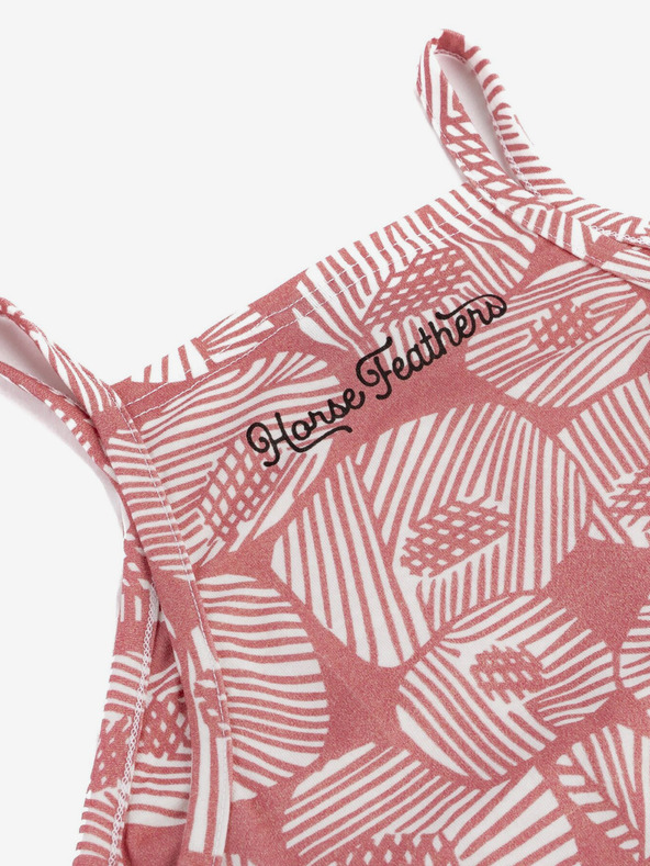 Horsefeathers Рокля Sheila Horsefeathers