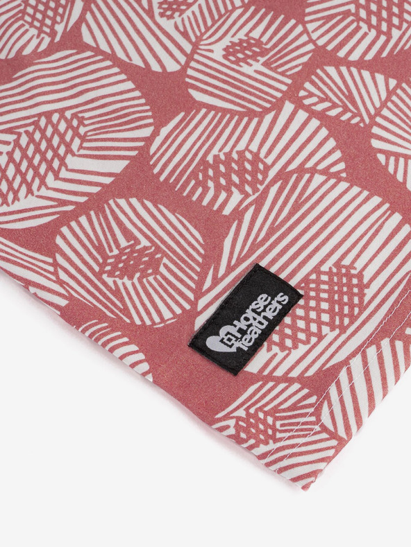 Horsefeathers Рокля Sheila Horsefeathers