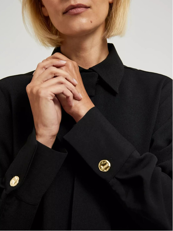 Moodo Дамска рокля Moodo