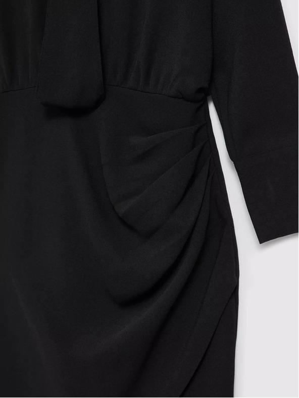 Moodo Дамска рокля Moodo