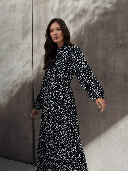 Moodo Дамска рокля Moodo