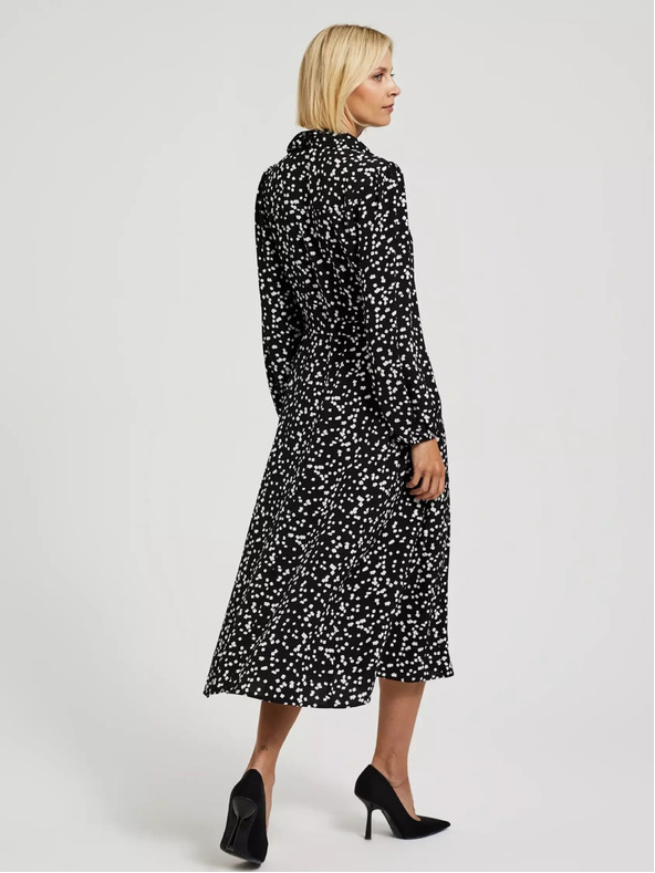 Moodo Дамска рокля Moodo