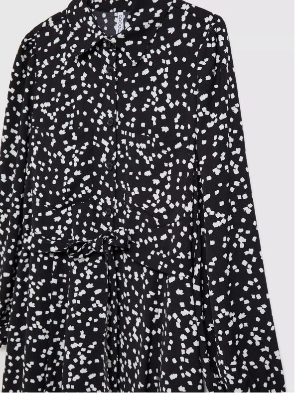 Moodo Дамска рокля Moodo