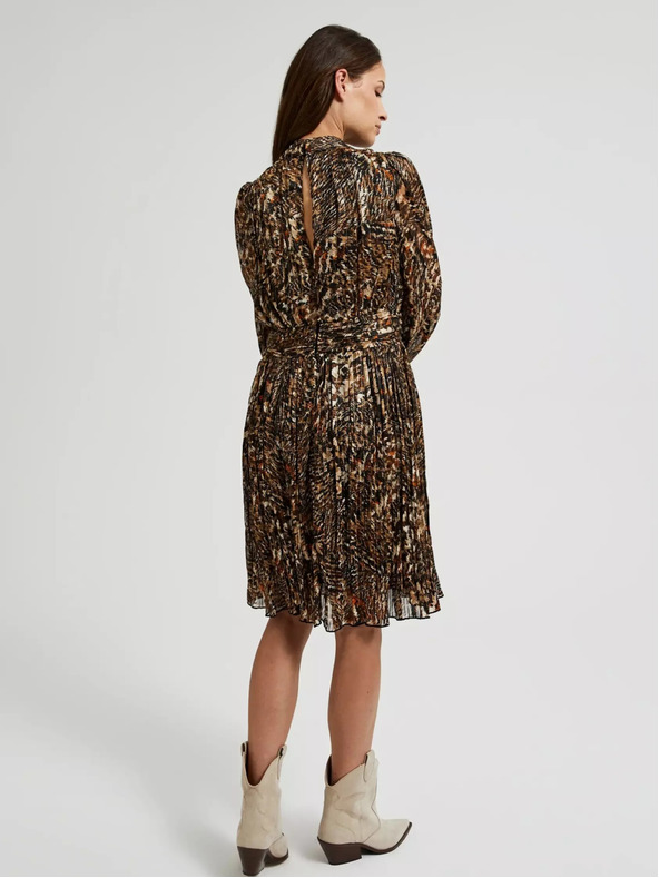 Moodo Дамска рокля Moodo