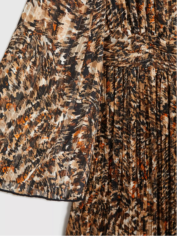 Moodo Дамска рокля Moodo